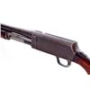 Image 4 : U.S. mkd Savage Model 520-30 Pump Action Shotgun
