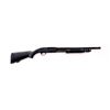 Image 1 : Mossberg Model 500 MILS Riot Shotgun