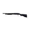Image 2 : Mossberg Model 500 MILS Riot Shotgun