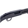 Image 3 : Mossberg Model 500 MILS Riot Shotgun