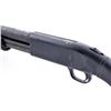 Image 4 : Mossberg Model 500 MILS Riot Shotgun