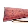 Image 3 : Australian No. 1 Mk III* Lee-Enfield Bolt Action Rifle