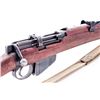 Image 4 : Australian No. 1 Mk III* Lee-Enfield Bolt Action Rifle