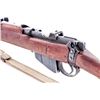 Image 5 : Australian No. 1 Mk III* Lee-Enfield Bolt Action Rifle