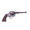 Image 2 : Colt Model of 1892 Army/Navy Double Action Revolver