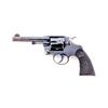 Image 1 : Colt New Army/Navy Double Action Revolver