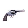 Image 2 : Colt New Army/Navy Double Action Revolver