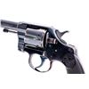 Image 4 : Colt New Army/Navy Double Action Revolver