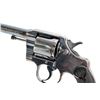 Image 4 : Colt Army Special Double Action Revolver