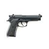 Image 3 : Beretta Model 92G Semi-Automatic Pistol