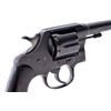 Image 3 : Colt U.S. Model 1917 Double Action Revolver