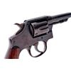 Image 3 : Smith  Wesson Victory Model Revolver