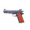Image 1 : Colt Model 1911 Semi-Automatic Pistol