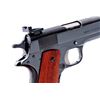 Image 3 : Colt Model 1911 Semi-Automatic Pistol