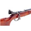 Image 3 : U.S. Prop. mkd Remington M.513T Bolt Action Rifle