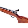 Image 4 : U.S. Prop. mkd Remington M.513T Bolt Action Rifle