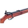 Image 3 : U.S. mkd Remington M541 X Target Bolt Action Rifle