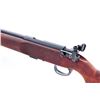 Image 4 : U.S. mkd Remington M541 X Target Bolt Action Rifle