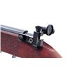 Image 6 : U.S. mkd Remington M541 X Target Bolt Action Rifle