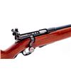 Image 3 : Mossberg Model 42MB Bolt Action Rifle