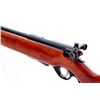 Image 4 : Mossberg Model 42MB Bolt Action Rifle