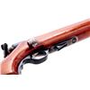 Image 5 : Mossberg Model 42MB Bolt Action Rifle