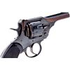 Image 3 : British Webley Mark II Double Action Revolver
