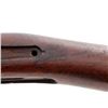 Image 5 : Repro U.S. M1-A1 Carbine Folding Stock