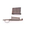 Image 1 : 15-Rd. Extension Mag for 1903A4 Rifle