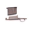 Image 2 : 15-Rd. Extension Mag for 1903A4 Rifle