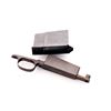 Image 3 : 15-Rd. Extension Mag for 1903A4 Rifle