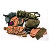 Image 1 : Lot of Misc. Field Gear