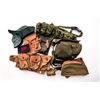 Image 2 : Lot of Misc. Field Gear
