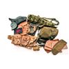 Image 5 : Lot of Misc. Field Gear