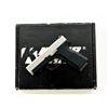 Image 1 : Kahr Arms CW9 Double Action Only Semi-Auto Pistol