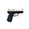 Image 3 : Kahr Arms CW9 Double Action Only Semi-Auto Pistol