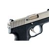 Image 4 : Kahr Arms CW9 Double Action Only Semi-Auto Pistol