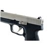 Image 5 : Kahr Arms CW9 Double Action Only Semi-Auto Pistol