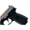 Image 6 : Kahr Arms CW9 Double Action Only Semi-Auto Pistol