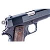 Image 3 : Colt Lightweight Commander Semi-Automatic Pistol