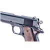 Image 4 : Colt Lightweight Commander Semi-Automatic Pistol