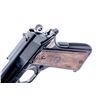 Image 5 : Colt Lightweight Commander Semi-Automatic Pistol