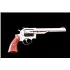 Image 2 : Ruger Redhawk Double Action Revolver