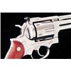 Image 3 : Ruger Redhawk Double Action Revolver