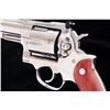 Image 4 : Ruger Redhawk Double Action Revolver