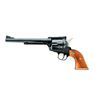 Image 2 : Ruger New Model Blackhawk Single Action Revolver