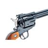 Image 4 : Ruger New Model Blackhawk Single Action Revolver