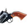 Image 6 : Ruger New Model Blackhawk Single Action Revolver