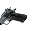 Image 6 : Llama Model IX-A Semi-Automatic Pistol