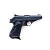 Image 3 : Bernardelli Model 80 Semi-Automatic Pistol